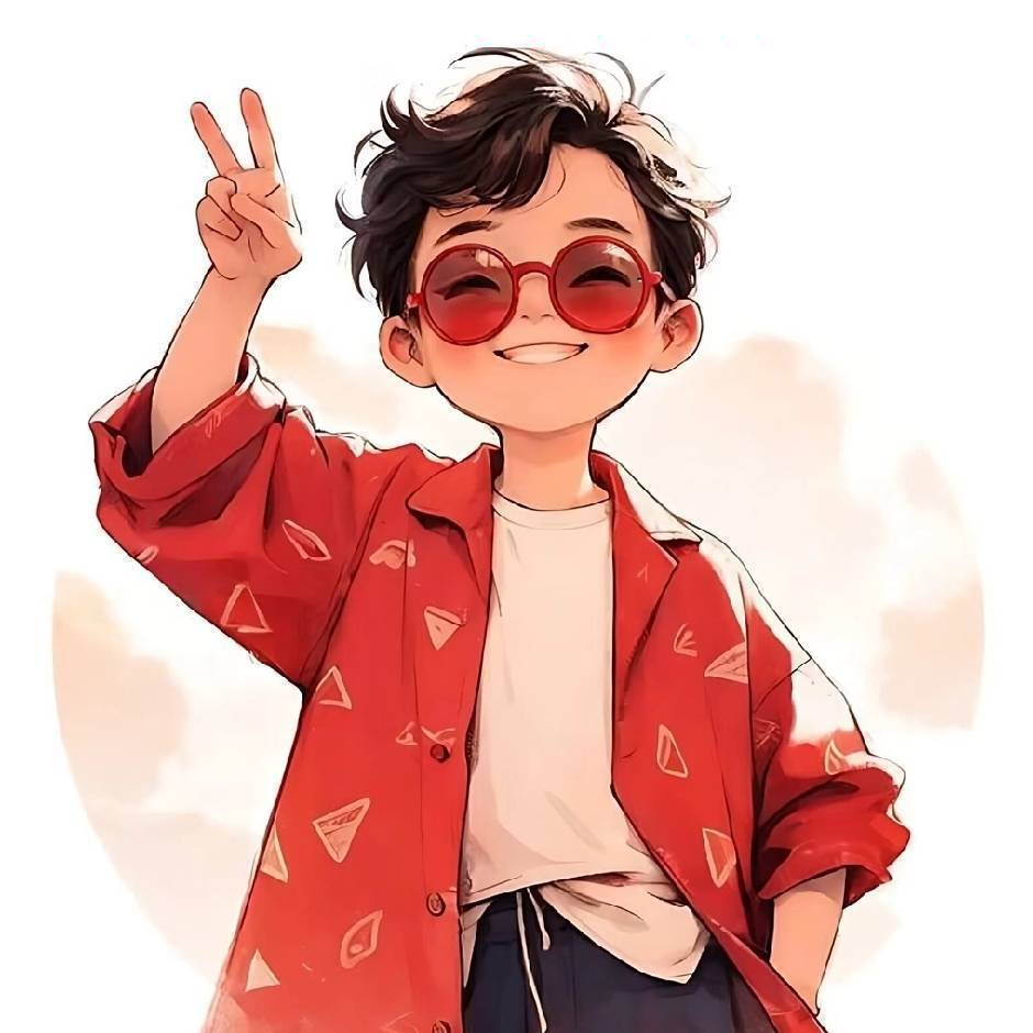 Liu